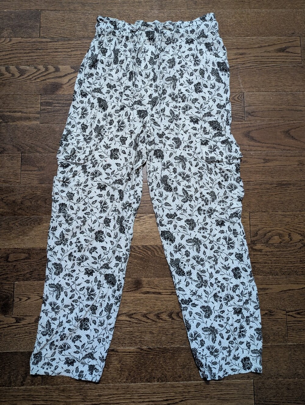 Little Moon Amore Pants